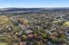 8 Sylvia Crescent, Armidale, NSW 2350-Image