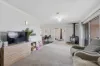 8 Sylvia Crescent, Armidale, NSW 2350-Image