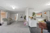 8 Sylvia Crescent, Armidale, NSW 2350-Image