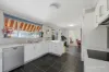 8 Sylvia Crescent, Armidale, NSW 2350-Image