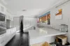 8 Sylvia Crescent, Armidale, NSW 2350-Image