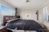 8 Sylvia Crescent, Armidale, NSW 2350-Image