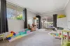 8 Sylvia Crescent, Armidale, NSW 2350-Image