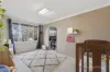8 Sylvia Crescent, Armidale, NSW 2350-Image