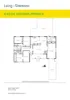8 Sylvia Crescent, Armidale, NSW 2350-Floorplan