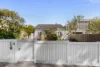 8 Symonds Street, Hawthorn East, Vic 3123