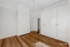 8 Symonds Street, Hawthorn East, Vic 3123-Image