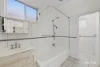 8 Symonds Street, Hawthorn East, Vic 3123-Image