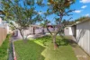 8 Symonds Street, Hawthorn East, Vic 3123-Image