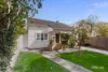 8 Symonds Street, Hawthorn East, Vic 3123-Image