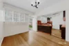 8 Symonds Street, Hawthorn East, Vic 3123-Image