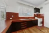 8 Symonds Street, Hawthorn East, Vic 3123-Image