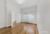 8 Symonds Street, Hawthorn East, Vic 3123-Image