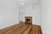 8 Symonds Street, Hawthorn East, Vic 3123-Image