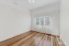 8 Symonds Street, Hawthorn East, Vic 3123-Image