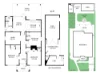 8 Symonds Street, Hawthorn East, Vic 3123-Floorplan