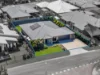8 SYRACUSE STREET, Redland Bay, Qld 4165