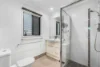 8 SYRACUSE STREET, Redland Bay, Qld 4165-Image