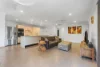 8 SYRACUSE STREET, Redland Bay, Qld 4165-Image