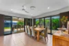8 SYRACUSE STREET, Redland Bay, Qld 4165-Image