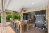 8 SYRACUSE STREET, Redland Bay, Qld 4165-Image
