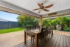 8 SYRACUSE STREET, Redland Bay, Qld 4165-Image