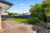 8 SYRACUSE STREET, Redland Bay, Qld 4165-Image