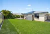 8 SYRACUSE STREET, Redland Bay, Qld 4165-Image