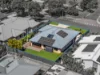 8 SYRACUSE STREET, Redland Bay, Qld 4165-Image