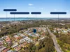 8 SYRACUSE STREET, Redland Bay, Qld 4165-Image
