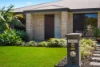 8 SYRACUSE STREET, Redland Bay, Qld 4165-Image