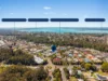 8 SYRACUSE STREET, Redland Bay, Qld 4165-Image