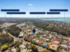 8 SYRACUSE STREET, Redland Bay, Qld 4165-Image