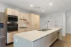 8 SYRACUSE STREET, Redland Bay, Qld 4165-Image