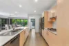 8 SYRACUSE STREET, Redland Bay, Qld 4165-Image