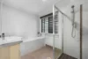 8 SYRACUSE STREET, Redland Bay, Qld 4165-Image