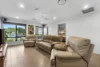 8 SYRACUSE STREET, Redland Bay, Qld 4165-Image