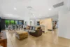 8 SYRACUSE STREET, Redland Bay, Qld 4165-Image