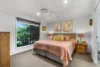 8 SYRACUSE STREET, Redland Bay, Qld 4165-Image
