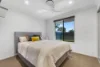 8 SYRACUSE STREET, Redland Bay, Qld 4165-Image