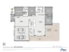 8 SYRACUSE STREET, Redland Bay, Qld 4165-Floorplan