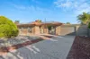 8 Taarnby Drive, Salisbury Downs, SA 5108