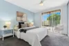 8 Taarnby Drive, Salisbury Downs, SA 5108-Image