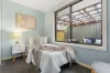 8 Taarnby Drive, Salisbury Downs, SA 5108-Image