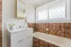 8 Taarnby Drive, Salisbury Downs, SA 5108-Image