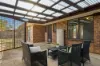 8 Taarnby Drive, Salisbury Downs, SA 5108-Image