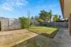 8 Taarnby Drive, Salisbury Downs, SA 5108-Image