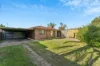 8 Taarnby Drive, Salisbury Downs, SA 5108-Image