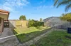 8 Taarnby Drive, Salisbury Downs, SA 5108-Image