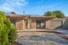8 Taarnby Drive, Salisbury Downs, SA 5108-Image